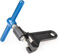 Park Tool Chain Tool CT-3.3 - Shop-Grade Chain Rivet Tool
