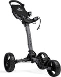 Trilite Lightweight Golf Push Cart