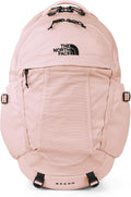 The North Face Women's Recon Everyday Laptop Backpack - Comfortable