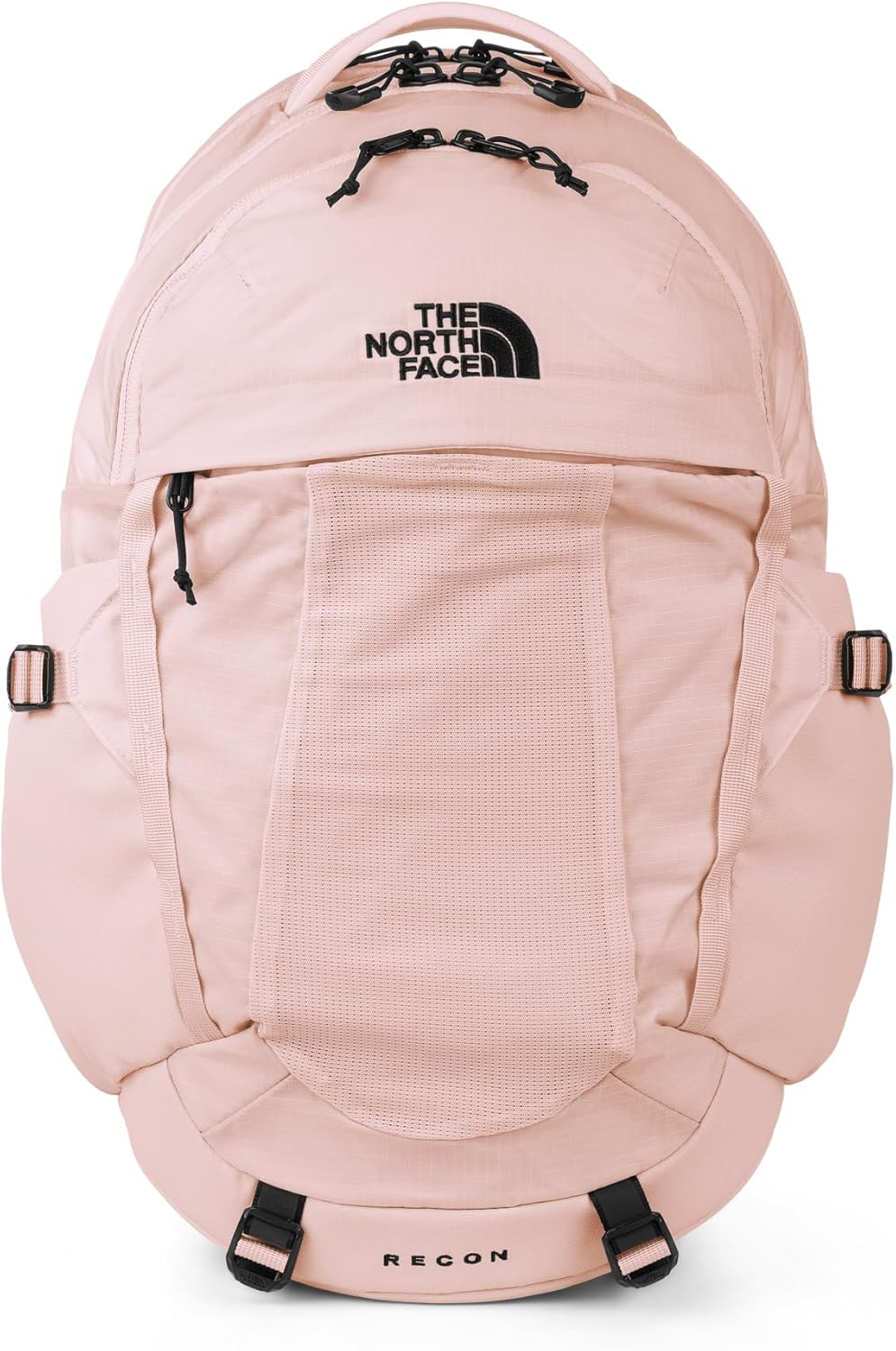 The North Face Women's Recon Everyday Laptop Backpack Review