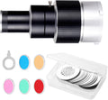 Professional Optical Snoot Attachment Bowens Mount - Precision