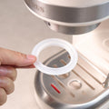 Enhance Espresso Flavor with Mr. Coffee Gasket Replacement