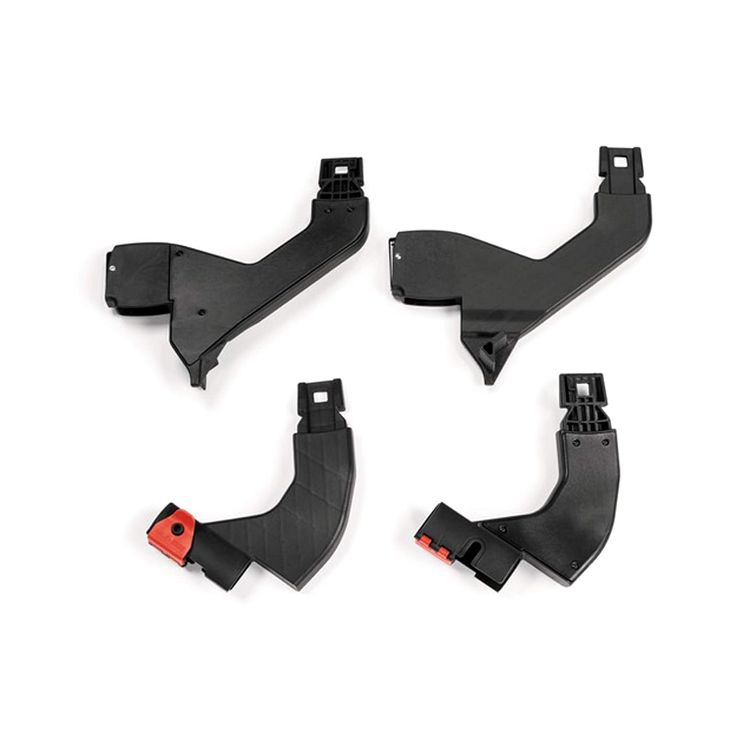Peg Perego Ypsi Double Adapter for Versatile Stroller Use