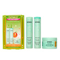 Amika Strength Repair Set: Power Your Hair