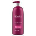 Nexxus Color Assure Sulfate-Free Shampoo for Color-Treated Hair