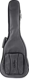 Cordoba 3/4 Size Deluxe Gig Bag - Ultimate Protection