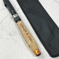 Portable Telescopic Spinning Fishing Rods Personalized - Compact 1.8 M