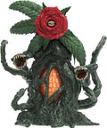 Super7 ULTIMATES! Toho HeiSei Biollante 8in Action Figure - Collector