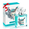 Original Hypnosis 2.0 Pheromone for Men - 12-Hour Attraction