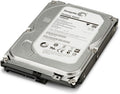 HP Commercial LQ037AT 1TB SATA 7200 rpm HDD - Reliable Capacity
