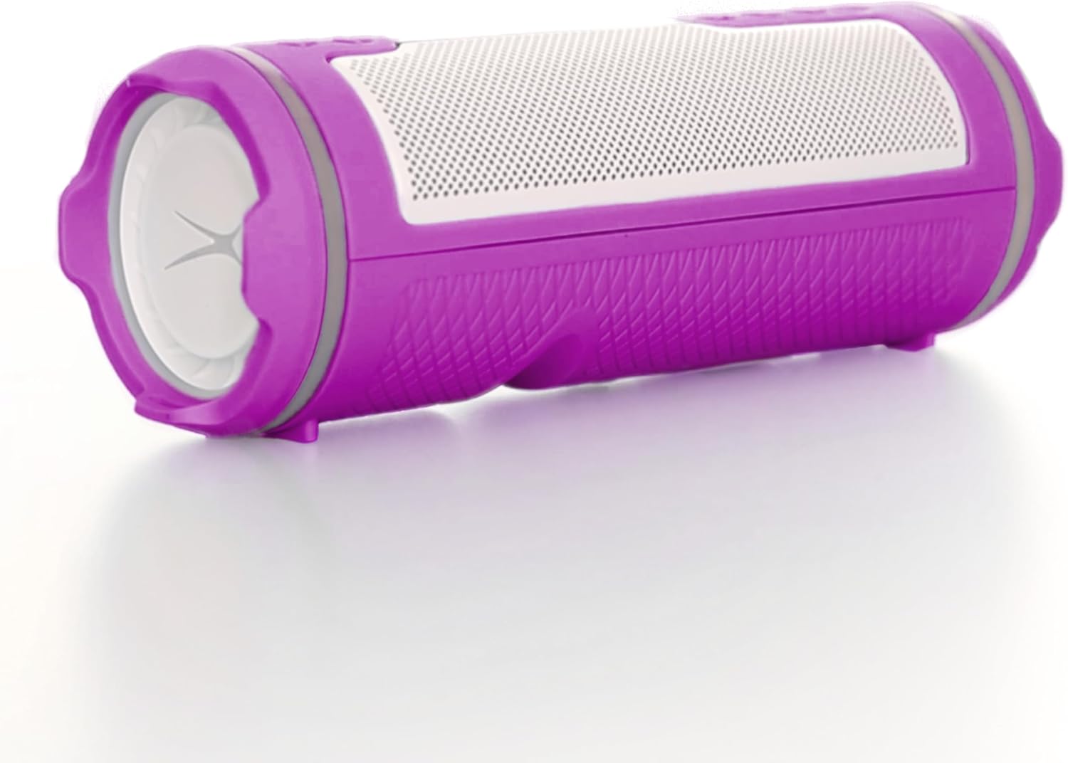Altec Lansing HydraMOTION Wireless Bluetooth Speaker for Adventures