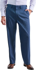 Men's Premium Stretch Classic Fit Suit Separates - Tailored Fit