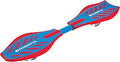 RipStik Caster Board Brights Collection - Smooth, Twistable Ride