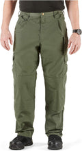 Taclite Pro Lightweight Performance Pants for Men - Cargo, Action