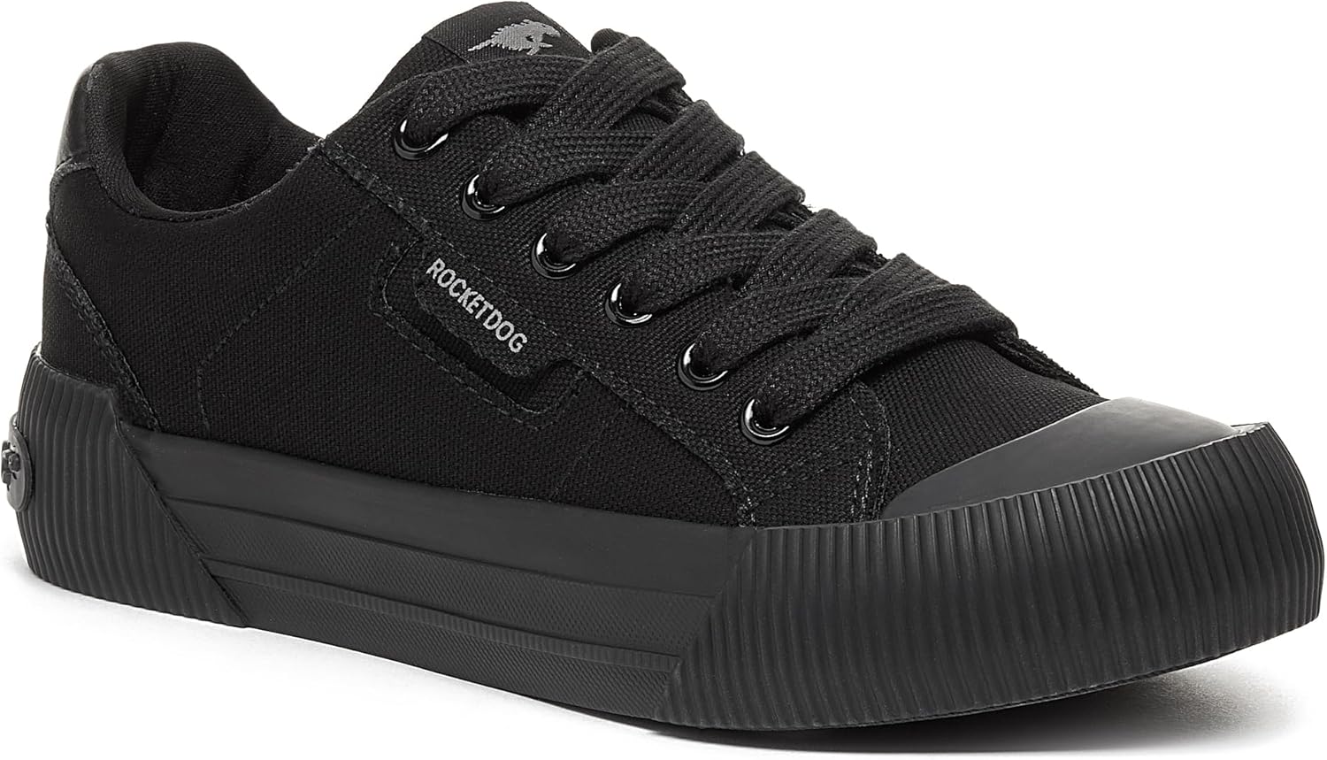 Rocket Dog Women's Cheery Comfort Plush Foam Sneakers Review