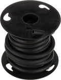 Safety Stripe Fuel Line Hose for Emission Control by Gates