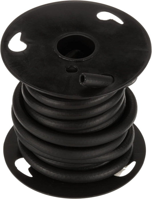 Safety Stripe Fuel Line Hose for Emission Control by Gates
