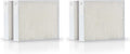 Stadler Form Humidifier Wicks for Oskar and Karl Families