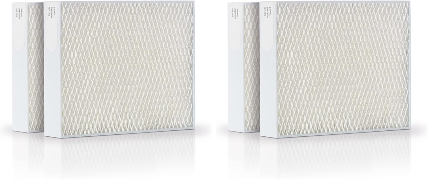 Stadler Form Humidifier Wicks for Oskar and Karl Families