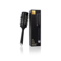 ghd Ceramic Vented Round Brush 1.1 in Barrel - Smooths & Speeds Drying