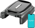 Solar Pool Skimmer - AIPER Surfer S1 Refurbished Robotic Cleaner