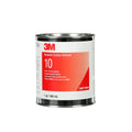 3M Neoprene Contact Adhesive 10 Quart Can - High Heat, Fast Drying