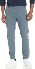 Levi's Men's XX Standard Tapered Chino Pants - Softer Fit with Stretch