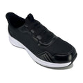 Jambu Men's Dash Easy-Wear Slip-On - Comfort Rocker Design
