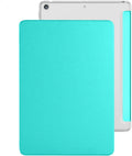 DuraSafe Case for iPad PRO 11 1st Gen - Slim Trifold Cover