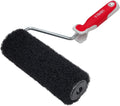 LEVEL5 9ft Drywall Compound Roller | Fast Seam Coverage