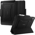 Spigen Rugged Armor Pro Case for 11in iPad (10.9in) - Protective