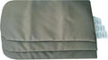 ROODO Pet Stroller Inner Pad Set of 3 - Replaceable, Easy to Clean