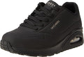 Skechers Women's Uno-Stand on Air Sneaker Review 2023