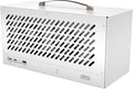 Compact eGPU Enclosure Compatible with Thunderbolt 3/4 - Portable GPU