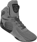 Otomix Men's Stingray Escape Weightlifting and Wrestling Shoes