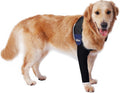 Dog Sleeves for Wounds Front Legs - Comfortable Recovery Sleeve