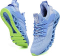 TSIODFO Women's Sneakers for Sport, Running, and Walking Shoes