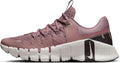 Nike Women's Free Metcon 5 Workout Shoes - Comfortable, Durable