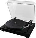 Fluance RT81 Turntable with AT95E Cartridge - Pure Analog Listening