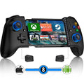 Mocagen Mobile Gaming Controller MC2 for iPhone and Android