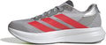 Men's Duramo Speed 2 Running Sneaker - Lightweight Road Trainer