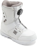 DC Scout Youth Snowboard Boots | All-Day Comfort!