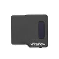 Thermal Grizzly WireView GPU Power Monitor - Real Time Wattage