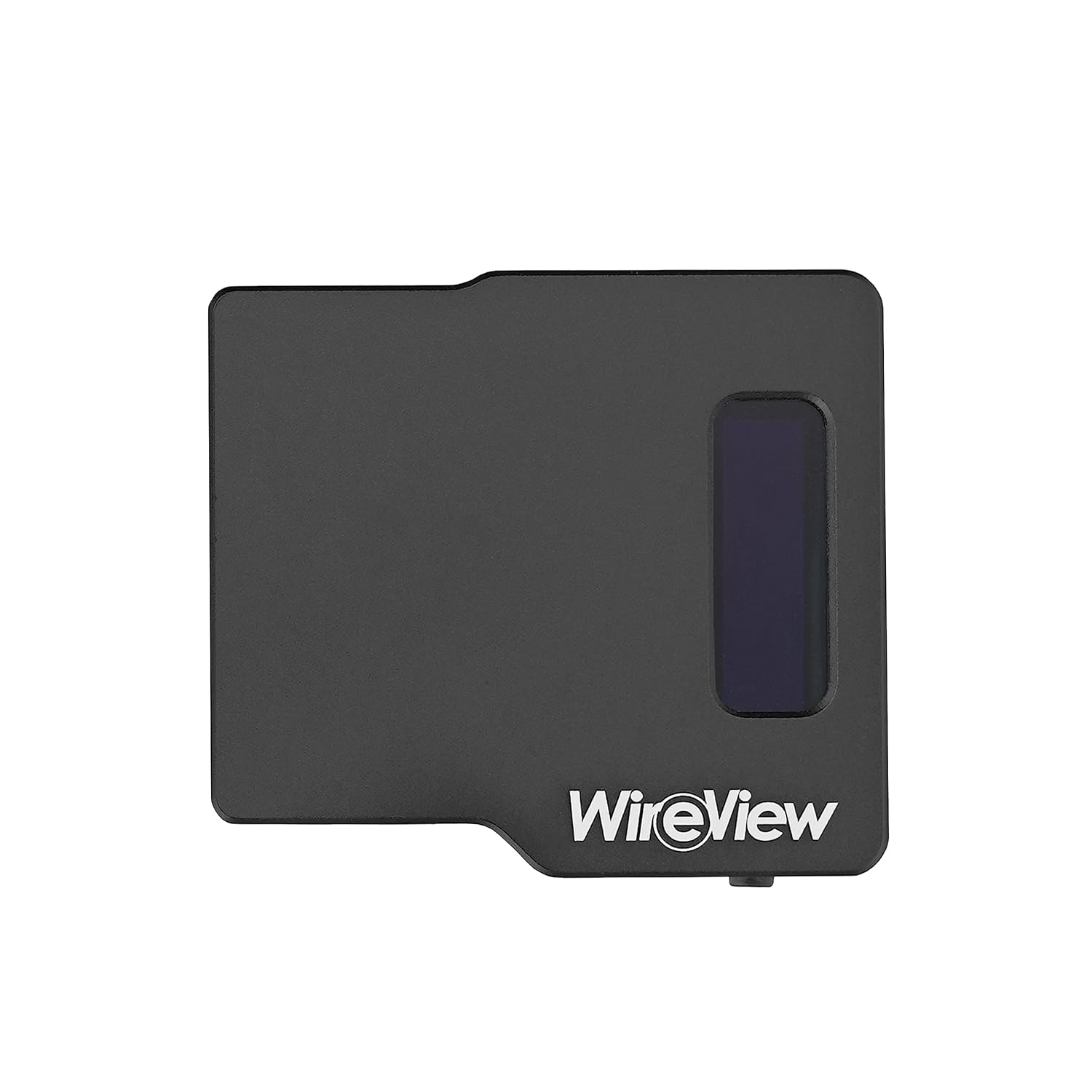 Thermal Grizzly WireView GPU Power Consumption Measuring Device