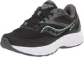 Saucony Cohesion 15 Running Shoe - Cushioned, Smooth Ride