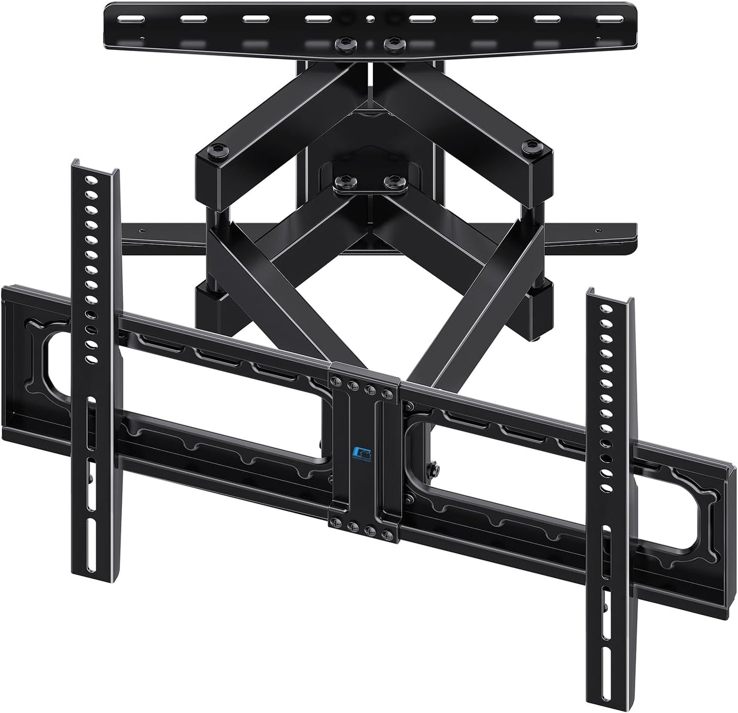 Swivel & Tilt TV Wall Mount - Maximize Viewing Flexibility!