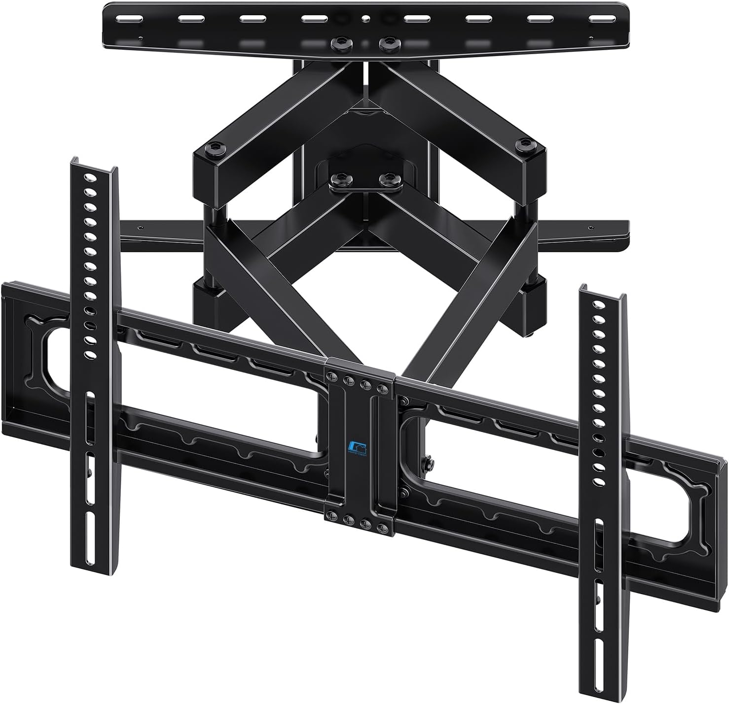 Swivel & Tilt TV Wall Mount - Maximize Viewing Flexibility!