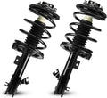 Front Complete Strut Assembly for Nissan Altima 3.5L 2002-2006