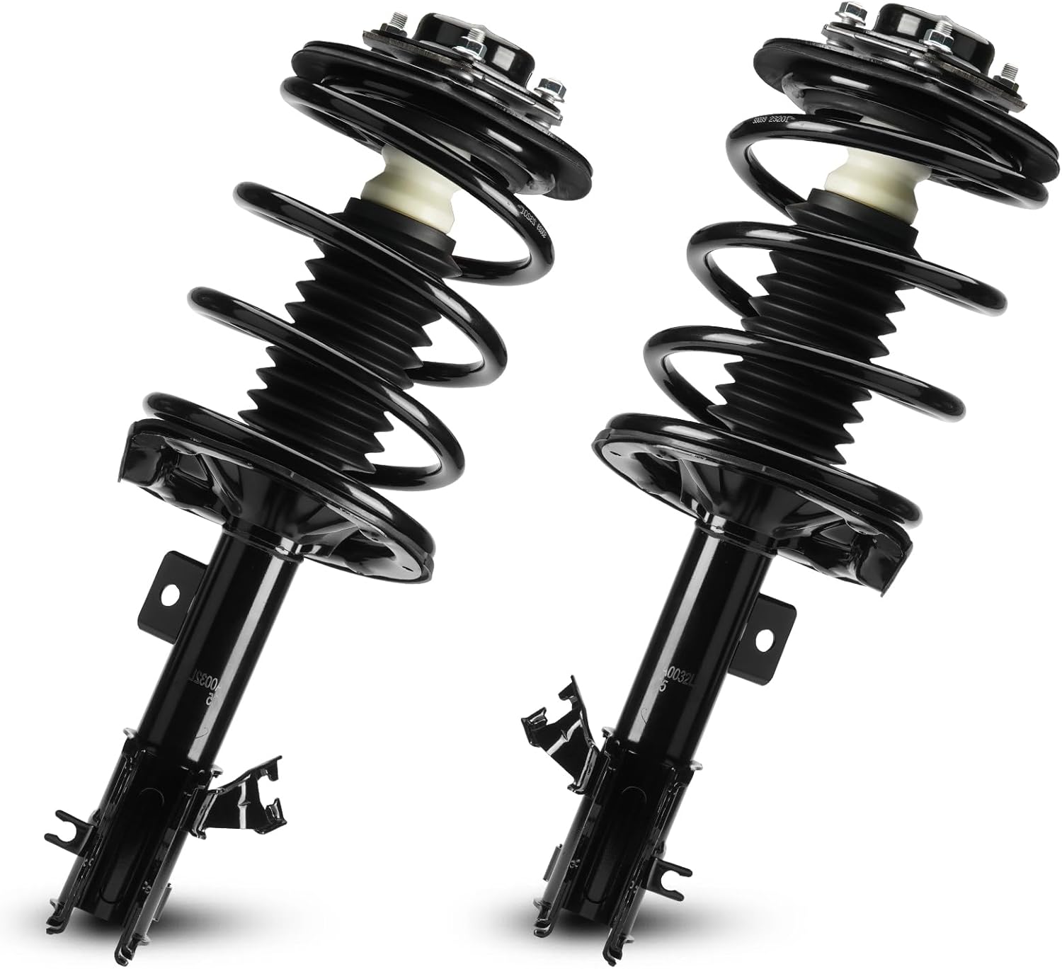 Front Complete Strut Assembly for Nissan Altima 2002-2006 Models