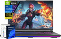 ASUS ROG Strix G18: Ultimate Gaming Powerhouse Review